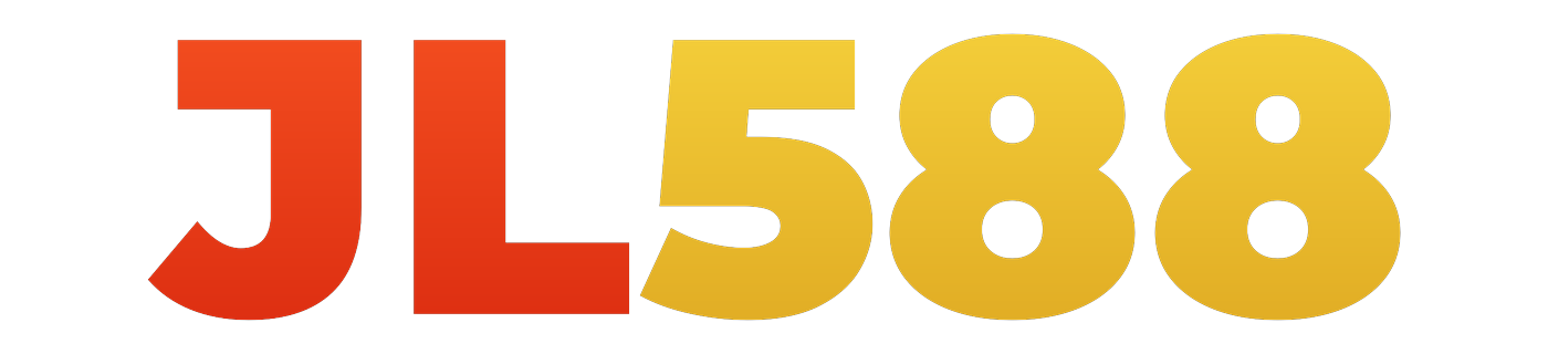 jl588
